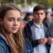 Голосуй смолоду, или Почему молодёжь не ходит на выборы?