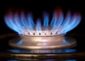 Министр энергетики Молдовы: Тарифы на газ будут скорректированы после завершения закупок на отопительный сезон