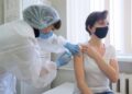 Обязательная вакцинация в Венгрии — драматические последствия Интервью с венгерскими экспертами