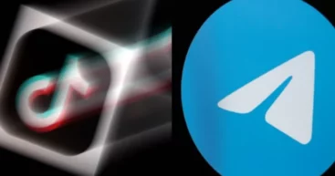 Министр внутренних дел: «TikTok сотрудничает с властями, Telegram — нет»