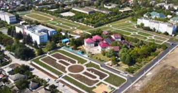 Сёла Молдовы получат больше финансовых ресурсов на модернизацию