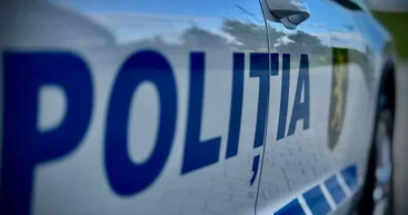 Вниманию водителей: Ограничение дорожного движения в столичном секторе Чеканы