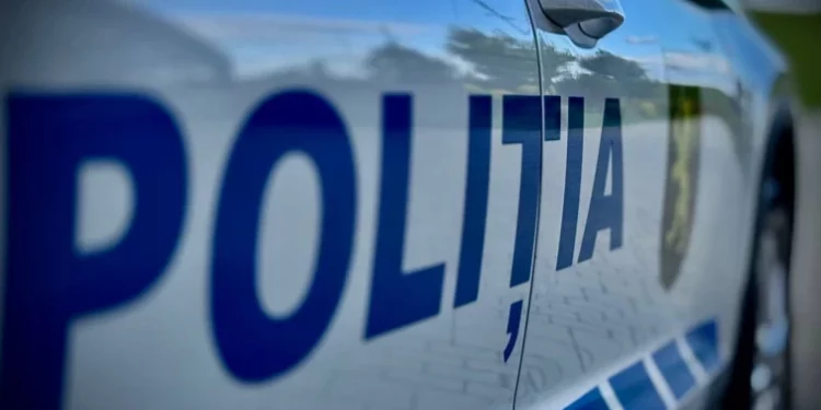 Вниманию водителей: Ограничение дорожного движения в столичном секторе Чеканы