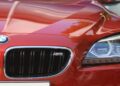 Сотрудник автомойки приговорён к тюремному заключению за угон автомобиля клиента и кражу вещей из салона