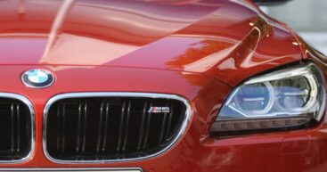 Сотрудник автомойки приговорён к тюремному заключению за угон автомобиля клиента и кражу вещей из салона