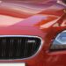 Сотрудник автомойки приговорён к тюремному заключению за угон автомобиля клиента и кражу вещей из салона