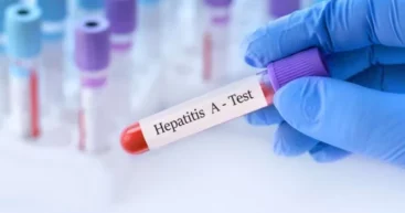 В семи населённых пунктах Румынии зарегистрирована вспышка гепатита А: 130 человек заболели