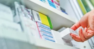 Сколько новых лекарств было зарегистрировано в Молдове с начала года?