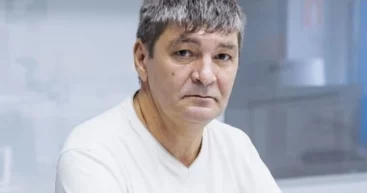 Политический аналитик: «Замена Речана показывает, что «хорошие времена» закончились»