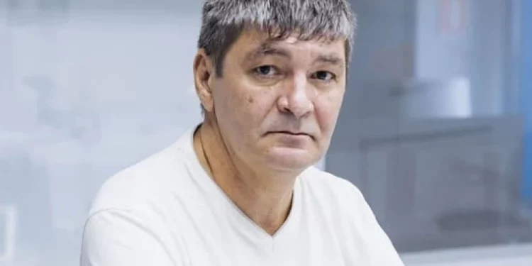 Политический аналитик: «Замена Речана показывает, что «хорошие времена» закончились»