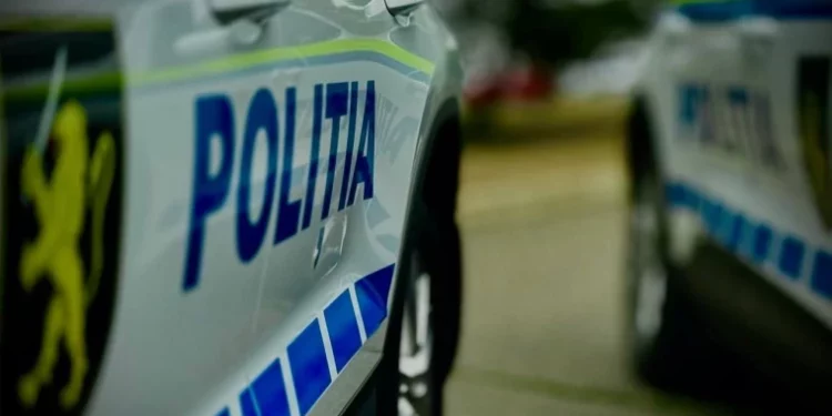 Ограничения движения в центре Кишинёва по случаю празднования Дня города