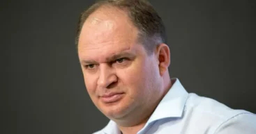 Ион Чебан готов пойти на переговоры с премьером-технократом