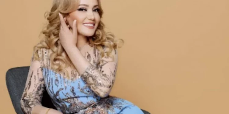 Адриану Окишану исключили из концерта в честь Дня столицы. Реакция примэрии