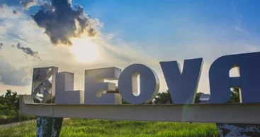 Стрельба в Леова: полиция опровергла заявление о «запугивании» мэра города