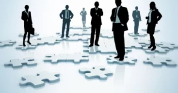 Изменения в правилах контроля в сфере труда: бизнес-сообщество против