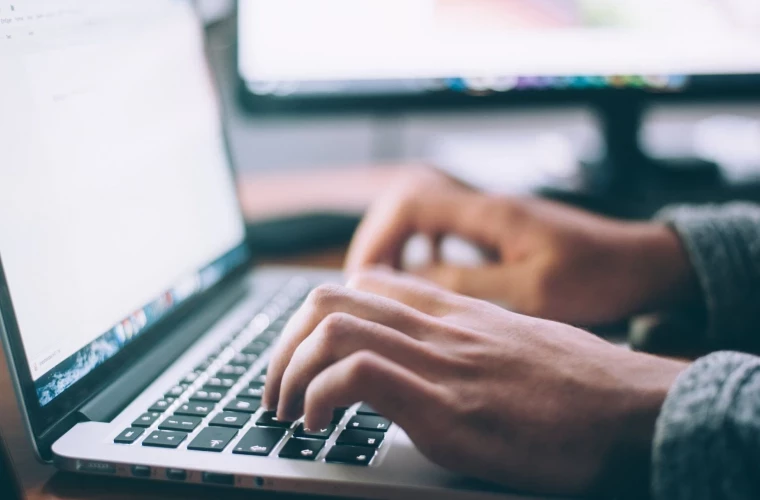 Тестирование, которое может изменить образовательное будущее учащихся 