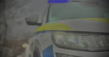 Густой туман в нескольких регионах страны: полиция предупреждает о повышенном риске аварий