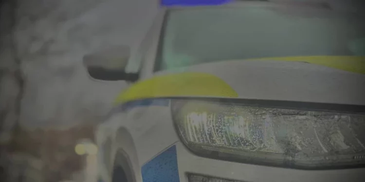 Густой туман в нескольких регионах страны: полиция предупреждает о повышенном риске аварий