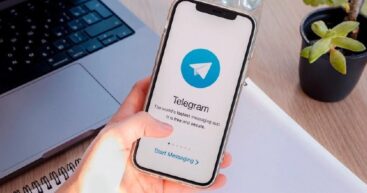 Главная угроза для режима — Telegram, а не преступность: полиция Молдовы жалуется на мессенджер