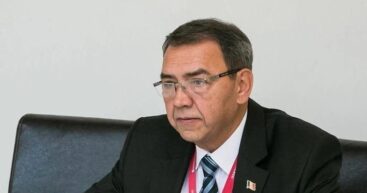 Бывший депутат Владимир Головатюк заявил: за 9 месяцев 2025 года Молдова стала покупать товаров гораздо больше, чем продавать