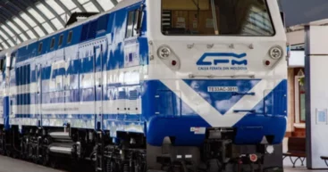 Председатель профсоюза железнодорожников осуждает „манипуляции” вокруг тарифов ЖДМ