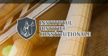 В Кишинёве состоится Национальная конференция, посвящённая Международному дню прав человека