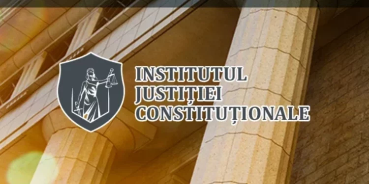 В Кишинёве состоится Национальная конференция, посвящённая Международному дню прав человека