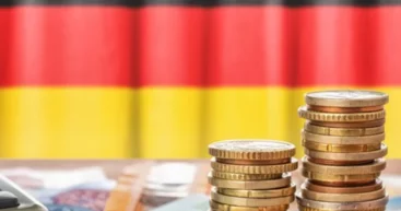 Жёсткие наказания за пустующие квартиры в Мюнхене: четыре владельца получили штрафы