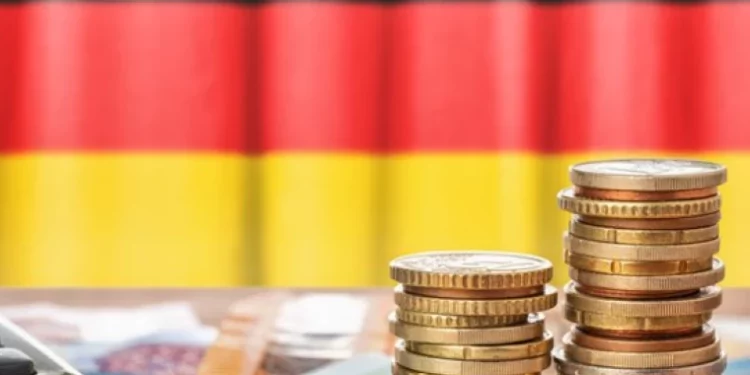 Жёсткие наказания за пустующие квартиры в Мюнхене: четыре владельца получили штрафы