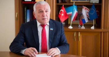 13 лет тюрьмы для соратника Шора: в Гагаузии ждут громкий приговор Константинову