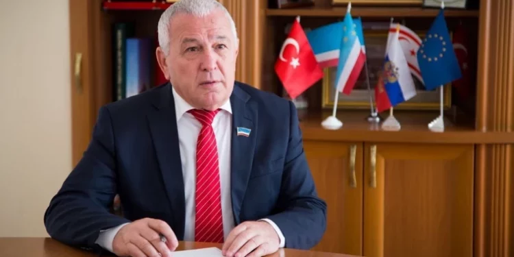 13 лет тюрьмы для соратника Шора: в Гагаузии ждут громкий приговор Константинову