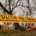 Николае Водэ, судмедэксперт и заведующий отделением судебной экспертизы в Калараше, был найден мёртвым 
