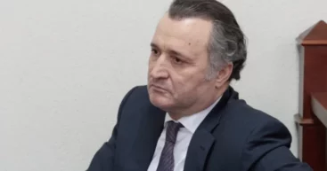 Влад Филат исключен из международного розыска