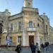 Кишинёв будет функционировать на основе временного бюджета, благодаря действиям PAS и PSRM