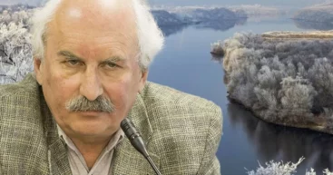 Илья Тромбицкий: «На Днестре может случиться наводнение»