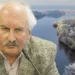Илья Тромбицкий: «На Днестре может случиться наводнение»