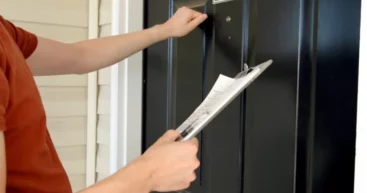 Остерегайтесь мошенников: неизвестные лица выдают себя за сотрудников Premier Energy