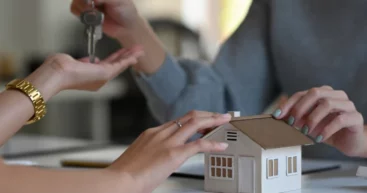 Рынок недвижимости перестраивается: растёт интерес в Чимишлии и Бельцах, резко падает в Кишинёве