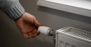Глава Termoelectrica объясняет, почему граждане, отключающие свои котлы, в итоге платят за отопление
