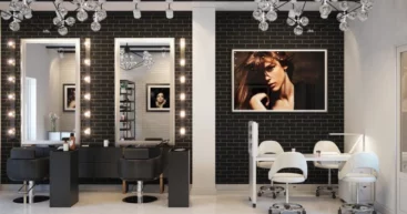 Налоговая служба усиливает контроль: какие области были выбраны