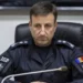 Более тысячи вакансий в Национальной полиции. В чем причина, объясняет Чернэуцяну