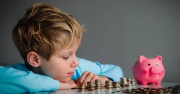 Каждый десятый ребенок в Молдове без алиментов: что предлагают власти