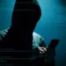 Снова мошенники! Неизвестные лица звонят получателям пенсий