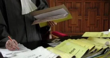 Правительство Молдовы повысило сборы судебных исполнителей