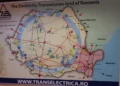 Румыния фактически полностью контролирует всю энергетику Молдовы