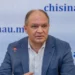 Открытый конфликт между полицией и Ионом Чебаном: мэра столицы вызвали на допрос