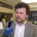 Что происходит с учителями, прошедшими обучение в Москве. Перчун: «С некоторыми мы судимся»