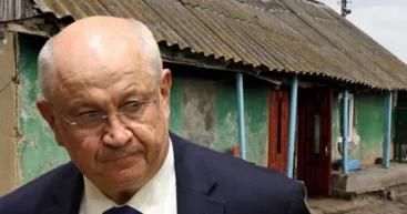 Премьер-министр – о кризисе и бедности в Молдове: «Я видел страны в гораздо более сложной ситуации»