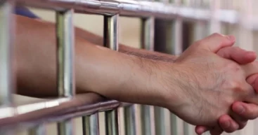 Власти хотят увеличить число работающих заключённых: цель — 40% в ближайшие годы