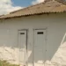 Ужасные условия в одной из школ Криулянского района: дети боятся ходить в туалет